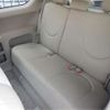 toyota porte 2010 -TOYOTA--Porte NNP10--NNP10-5060116---TOYOTA--Porte NNP10--NNP10-5060116- image 16