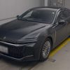 toyota crown 2025 quick_quick_6AA-AZSH32_AZSH32-0011608 image 6