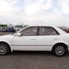toyota corolla 1996 CFJ8630065 image 3