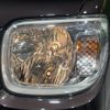 suzuki spacia 2018 CFJ1723050 image 12