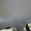 daihatsu move-canbus 2025 quick_quick_5BA-LA850S_LA850S-0105229 image 14
