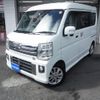 nissan clipper-rio 2022 CFJ1832717 image 1