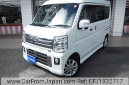 nissan clipper-rio 2022 CFJ1832717