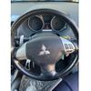 mitsubishi outlander 2010 -MITSUBISHI--Outlander DBA-CW5W--CW5W-5403310---MITSUBISHI--Outlander DBA-CW5W--CW5W-5403310- image 19