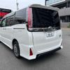 toyota noah 2019 CFJ1748708 image 23