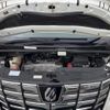 toyota alphard 2017 quick_quick_AGH30W_AGH30-0160546 image 19
