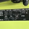 toyota sienta 2015 -TOYOTA--Sienta DBA-NSP170G--NSP170-7021819---TOYOTA--Sienta DBA-NSP170G--NSP170-7021819- image 10