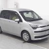 toyota spade 2013 CFJ1575642 image 1