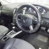 mercedes-benz b-class 2006 CFJ1652037 image 4