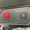 peugeot 3008 2022 CFJ1014012 image 7