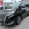 toyota esquire 2020 quick_quick_DBA-ZRR80G_ZRR80-0598166 image 3
