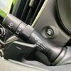 subaru forester 2019 CFJ1765730 image 17
