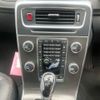 volvo v60 2015 CFJ1820306 image 15