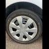 daihatsu mira-e-s 2014 -DAIHATSU 【愛媛 583ｻ7688】--Mira e:s LA300S--1295018---DAIHATSU 【愛媛 583ｻ7688】--Mira e:s LA300S--1295018- image 12