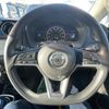 nissan note 2020 -NISSAN 【名変中 】--Note HE12--404436---NISSAN 【名変中 】--Note HE12--404436- image 31