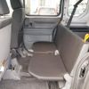 honda n-van 2019 CFJ1770250 image 25