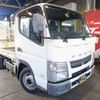 mitsubishi-fuso canter 2011 GOO_NET_EXCHANGE_0707617A30240517W001 image 3