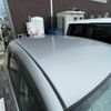 honda fit 2006 -HONDA--Fit DBA-GD1--GD1-2355513---HONDA--Fit DBA-GD1--GD1-2355513- image 4