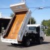 hino ranger 2013 CFJ1829558 image 5