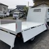 mitsubishi-fuso canter 2024 -MITSUBISHI--Canter 2RG-FBA60--FBA60-611027---MITSUBISHI--Canter 2RG-FBA60--FBA60-611027- image 13