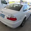 bmw m3 2002 -BMW--BMW M3 GF-BL32--WBS-BL91020JP81044---BMW--BMW M3 GF-BL32--WBS-BL91020JP81044- image 9