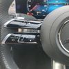 mercedes-benz cls-class 2022 -MERCEDES-BENZ--Benz CLS 3DA-257314--W1K2573142A109621---MERCEDES-BENZ--Benz CLS 3DA-257314--W1K2573142A109621- image 22