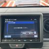 honda n-van 2024 CFJ1554213 image 23