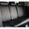 toyota fj-cruiser 2014 -TOYOTA--FJ Curiser CBA-GSJ15W--GSJ15-0127942---TOYOTA--FJ Curiser CBA-GSJ15W--GSJ15-0127942- image 7