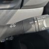 nissan caravan-van 2024 CFJ1785340 image 4