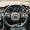 volkswagen golf-variant 2016 -VOLKSWAGEN 【札幌 303ﾏ9200】--VWｺﾞﾙﾌRｳﾞｧﾘｱﾝﾄ AUCJXF--FP625159---VOLKSWAGEN 【札幌 303ﾏ9200】--VWｺﾞﾙﾌRｳﾞｧﾘｱﾝﾄ AUCJXF--FP625159- image 30