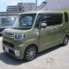 daihatsu wake 2018 -DAIHATSU--WAKE DBA-LA700S--LA700S-0100133---DAIHATSU--WAKE DBA-LA700S--LA700S-0100133- image 6