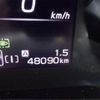 subaru impreza 2024 CFJ1739475 image 32