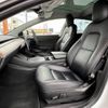 tesla tesla-model3 2020 -TESLA--Tesla Model3 3L13--MF822263---TESLA--Tesla Model3 3L13--MF822263- image 22