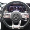 mercedes-benz amg 2017 -MERCEDES-BENZ--AMG CBA-222188--WDD2221881A358977---MERCEDES-BENZ--AMG CBA-222188--WDD2221881A358977- image 5