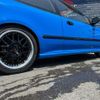 honda civic 1993 quick_quick_E-EG6_EG6-1111179 image 8