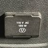 chrysler jeep-wrangler 2020 -CHRYSLER--Jeep Wrangler 3BA-JL20L--1C4HJXLN0MW566016---CHRYSLER--Jeep Wrangler 3BA-JL20L--1C4HJXLN0MW566016- image 7