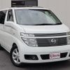 nissan elgrand 2002 CFJ1406724 image 28
