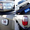 toyota hilux-surf 1999 -TOYOTA--Hilux Surf GF-RZN185W--RZN1850035058---TOYOTA--Hilux Surf GF-RZN185W--RZN1850035058- image 19