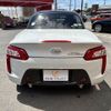 daihatsu copen 2014 -DAIHATSU--Copen DBA-LA400K--LA400K-0004486---DAIHATSU--Copen DBA-LA400K--LA400K-0004486- image 16
