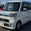 daihatsu wake 2015 -DAIHATSU--WAKE DBA-LA700S--LA700S-0025380---DAIHATSU--WAKE DBA-LA700S--LA700S-0025380- image 11