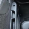 honda n-one 2015 CFJ1794511 image 11