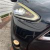 toyota sienta 2017 CFJ1508933 image 13