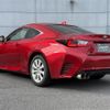 lexus rc 2017 -LEXUS--Lexus RC DAA-AVC10--AVC10-6004295---LEXUS--Lexus RC DAA-AVC10--AVC10-6004295- image 15