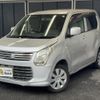 suzuki wagon-r 2013 CFJ1862978 image 13