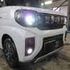 suzuki spacia 2024 -SUZUKI--Spacia Gear 5AA-MK94S--MK94S-215***---SUZUKI--Spacia Gear 5AA-MK94S--MK94S-215***- image 3