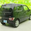 suzuki wagon-r 2021 quick_quick_5AA-MH95S_MH95S-171352 image 3