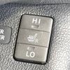 toyota prius-phv 2017 -TOYOTA--Prius PHV DLA-ZVW52--ZVW52-3012537---TOYOTA--Prius PHV DLA-ZVW52--ZVW52-3012537- image 7