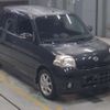 daihatsu esse 2010 CFJ1692712 image 6