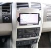 dodge durango 2009 -CHRYSLER 【豊橋 301】--Dodge Durango ﾌﾒｲ--ﾌﾒｲ-518115---CHRYSLER 【豊橋 301】--Dodge Durango ﾌﾒｲ--ﾌﾒｲ-518115- image 17