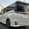 toyota voxy 2014 CFJ1794048 image 15
